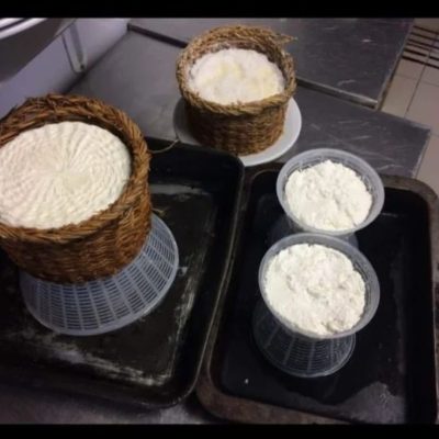 Screenshot_20240720_144002_Instagram