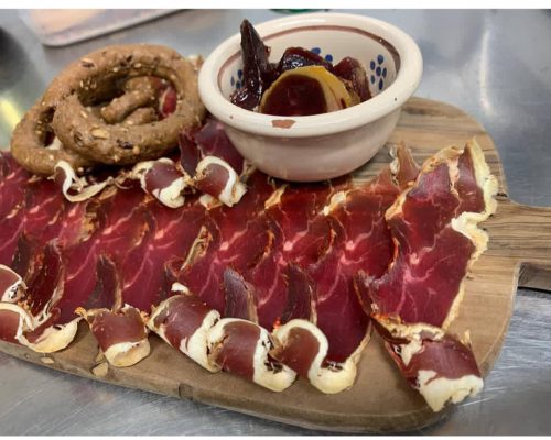 Screenshot_20240720_144407_Instagram